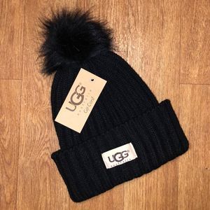 UGG Hats for Women - Poshmark
